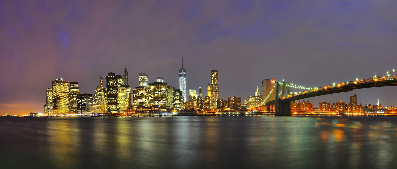 Manhattan.jpg