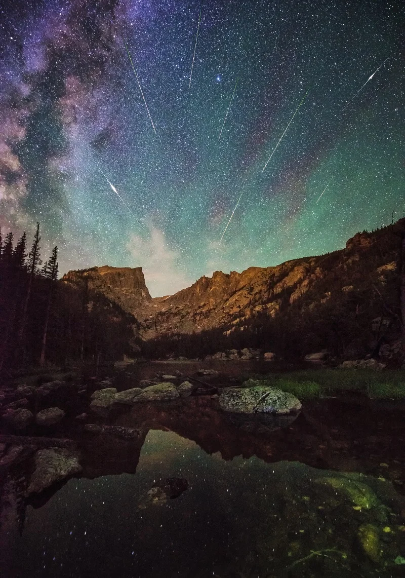 9Dreaming of Perseids2.jpg