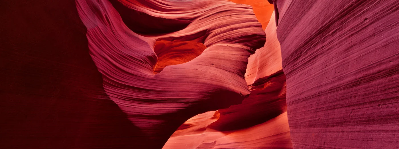 Lady in the Wind2.jpg