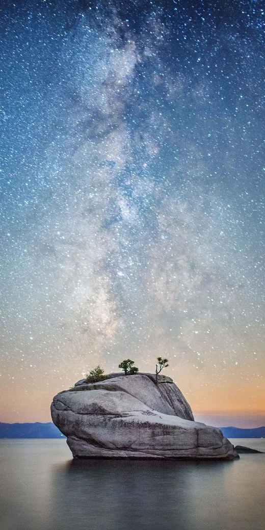 14Bonsai Rock Milky Way - Vertical.jpg