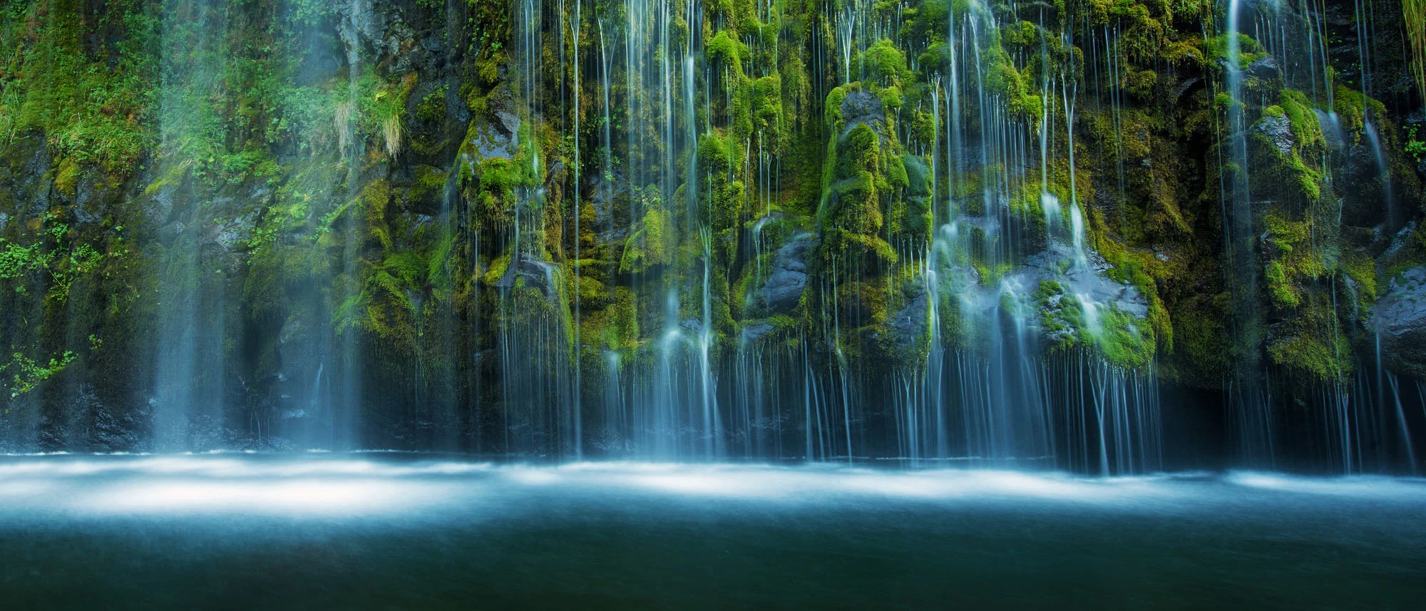 Mossbry Falls.jpg