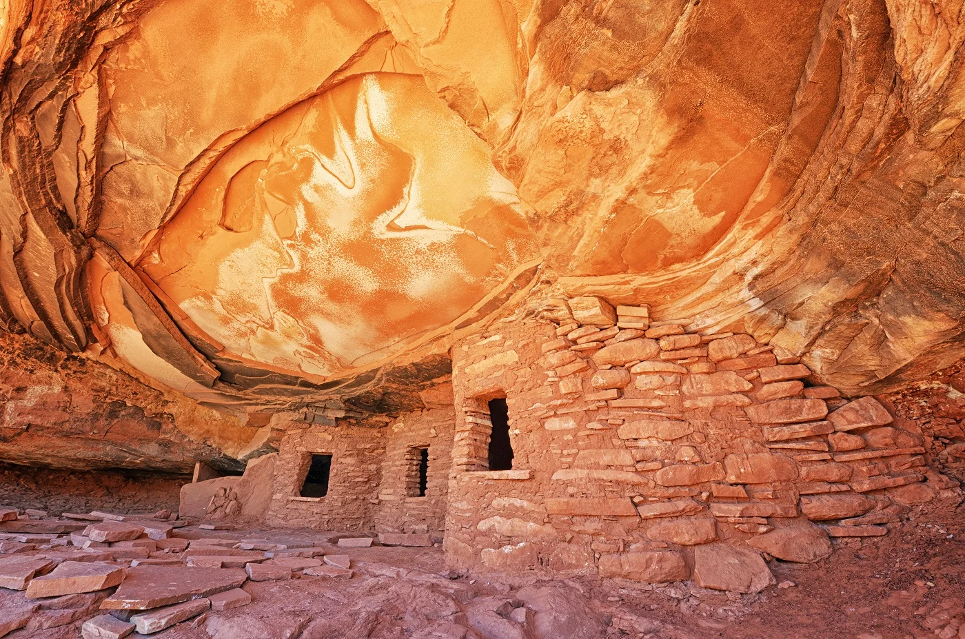 House of the Fallen Roof 2.jpg