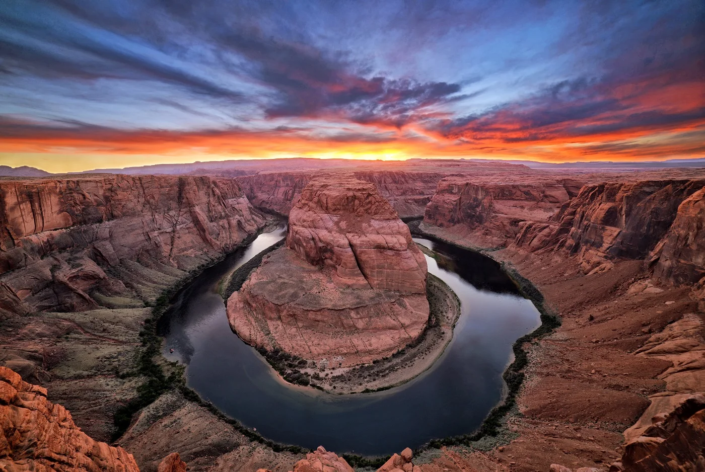 Horseshoe Sunset 2.jpg