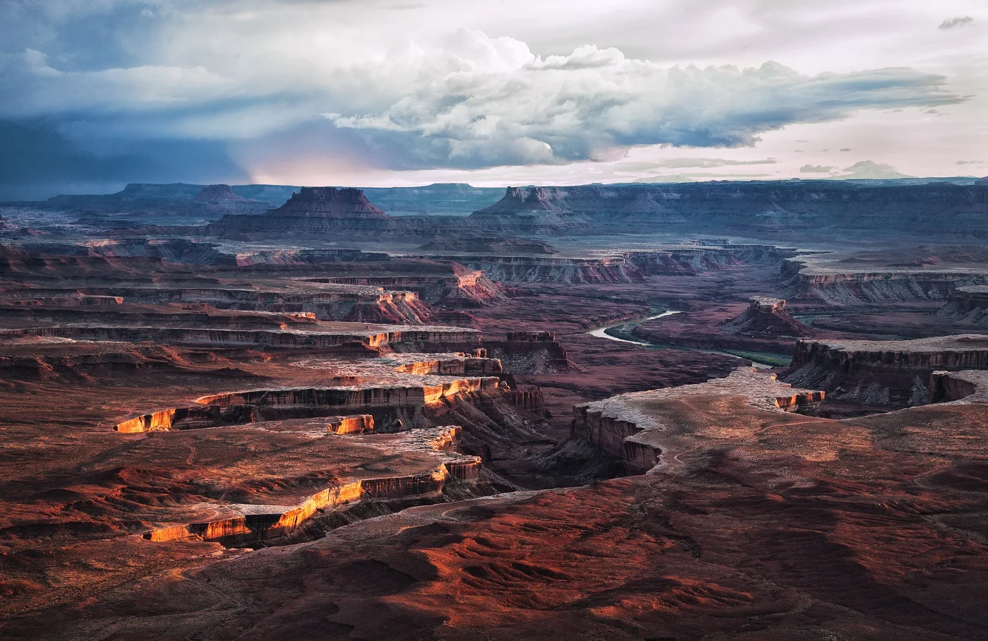 Green River Overlook 2.jpg