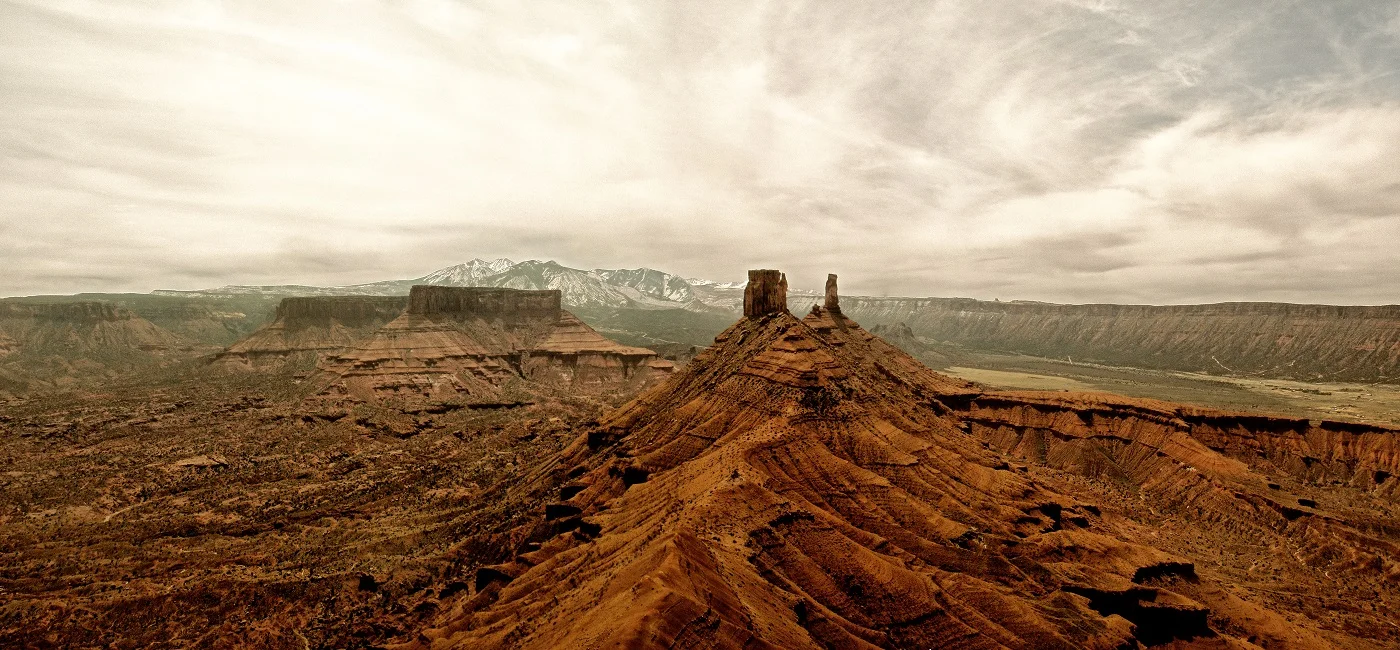 Utah Towers 2.jpg