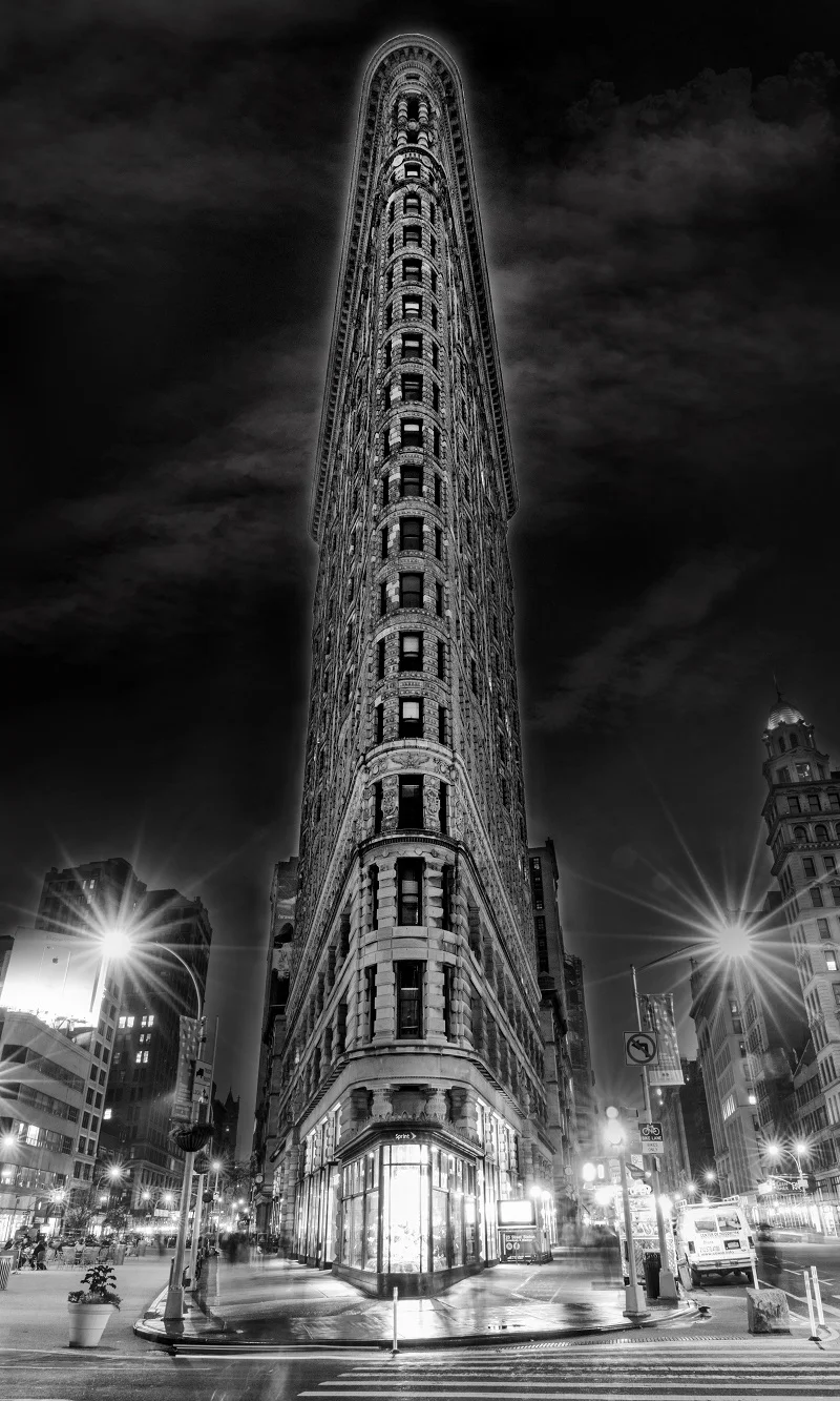 Flatiron 18x30.jpg