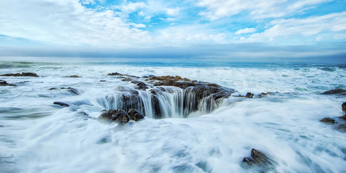 Sea of Dreams extended.jpg