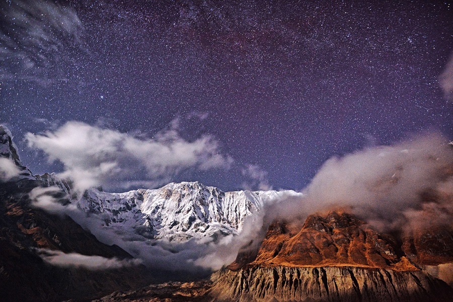 Annapurna Stars 2.jpg