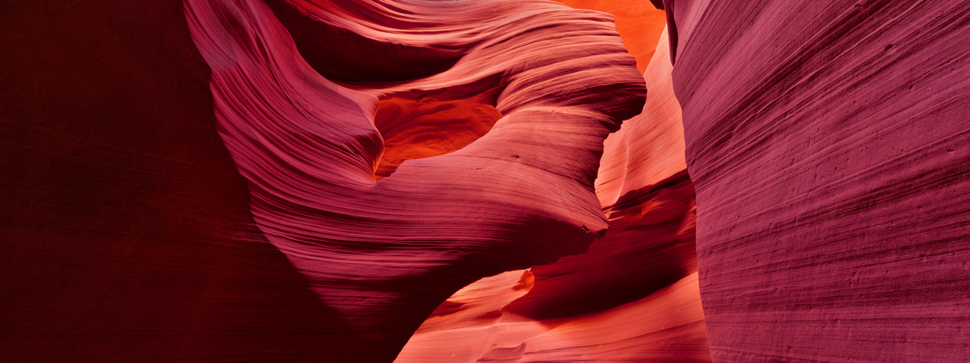 Lady in the Wind2.jpg