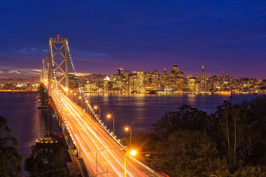 City Skyline.jpg