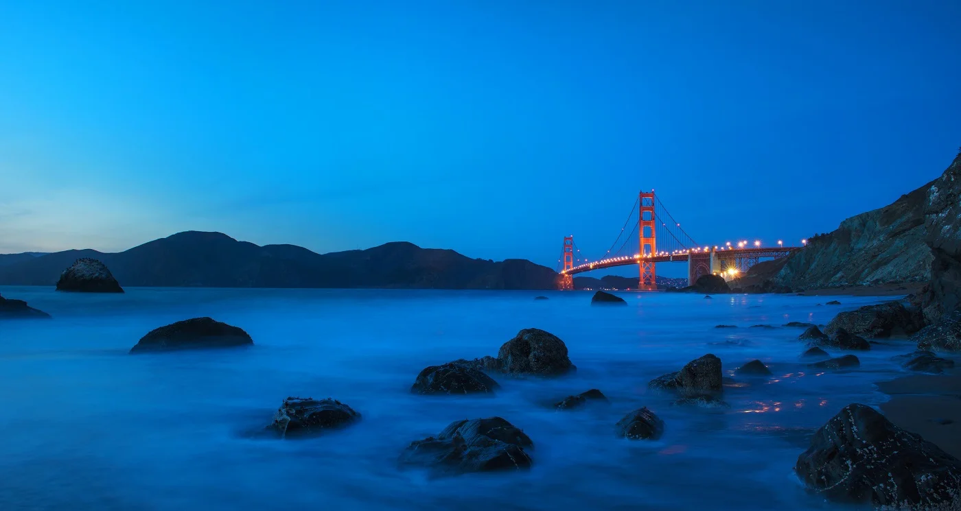 Evening Tides.jpg