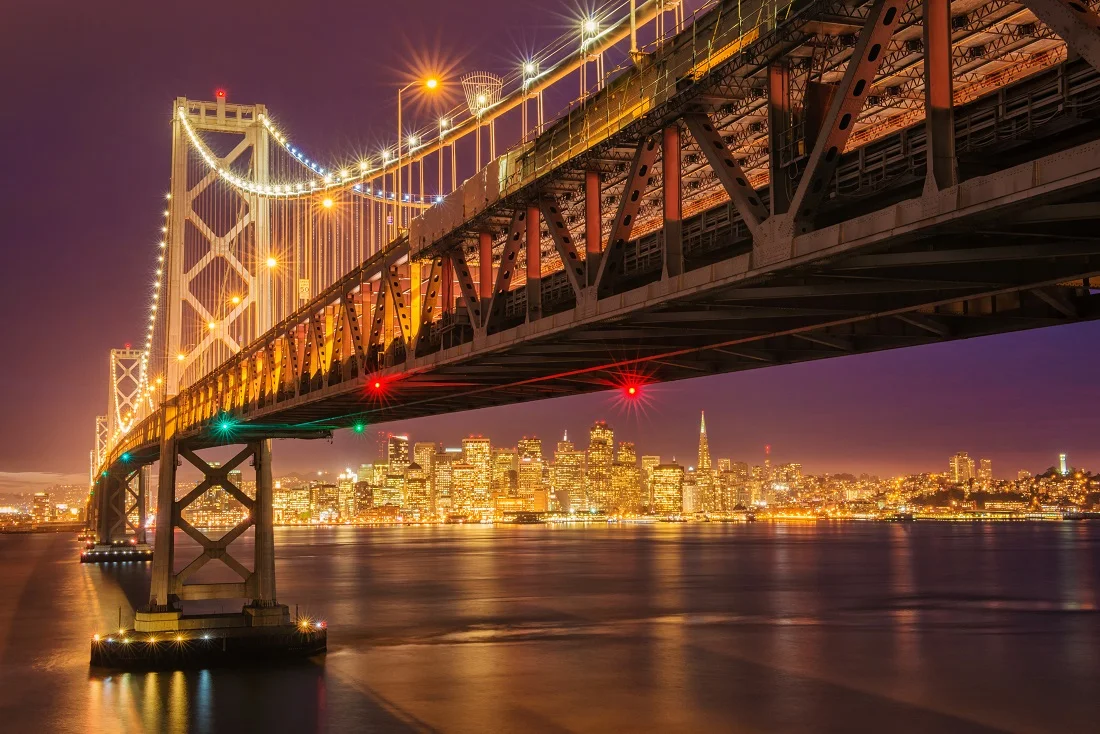 Looking out on the Bay.jpg