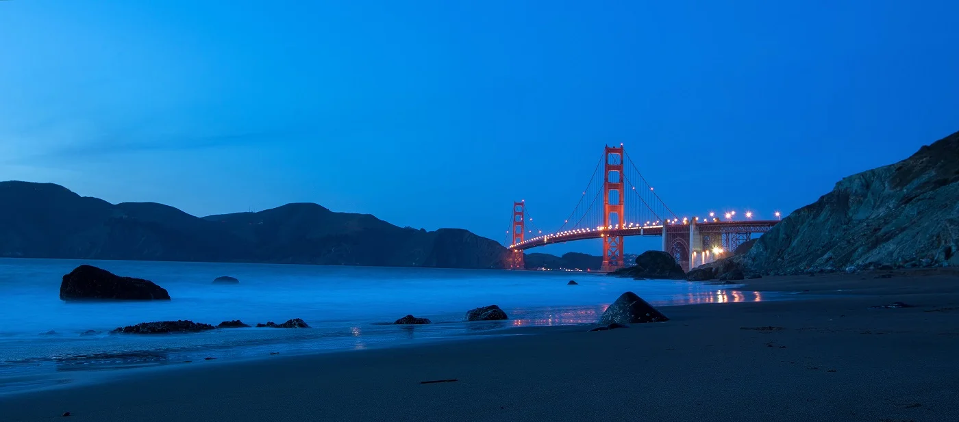 Golden Gate.jpg