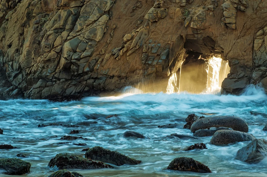 Ocean's Flame 2.jpg