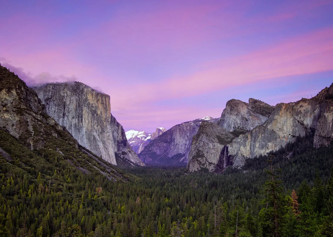 Yosemite.jpg