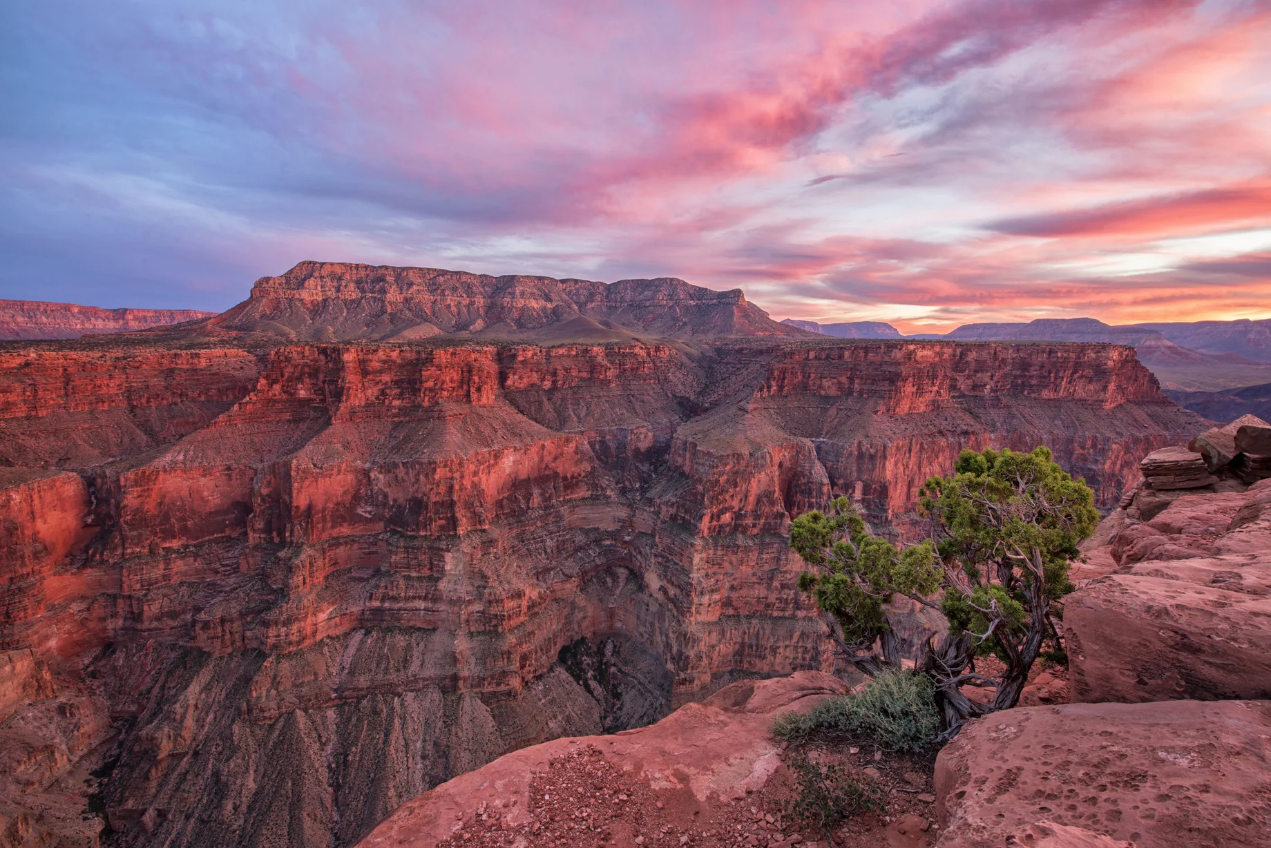 Grand Canyon Sunset.jpg