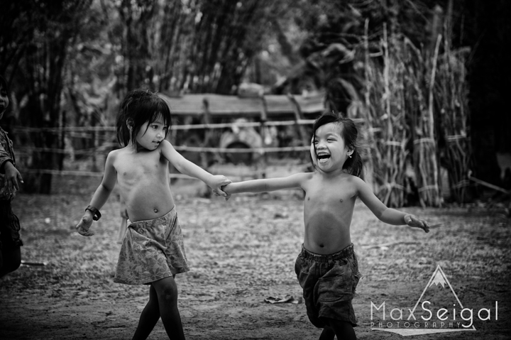More great smiles