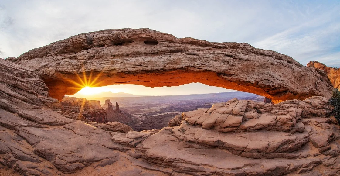 Splendid Arch.jpg