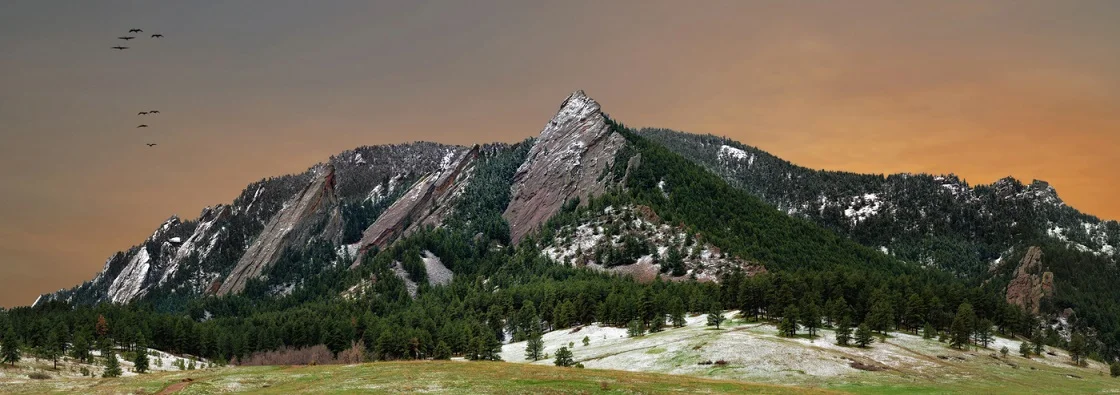 Flatiron Sunset.jpg