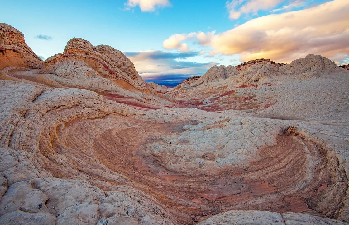 Desert Waves.jpg