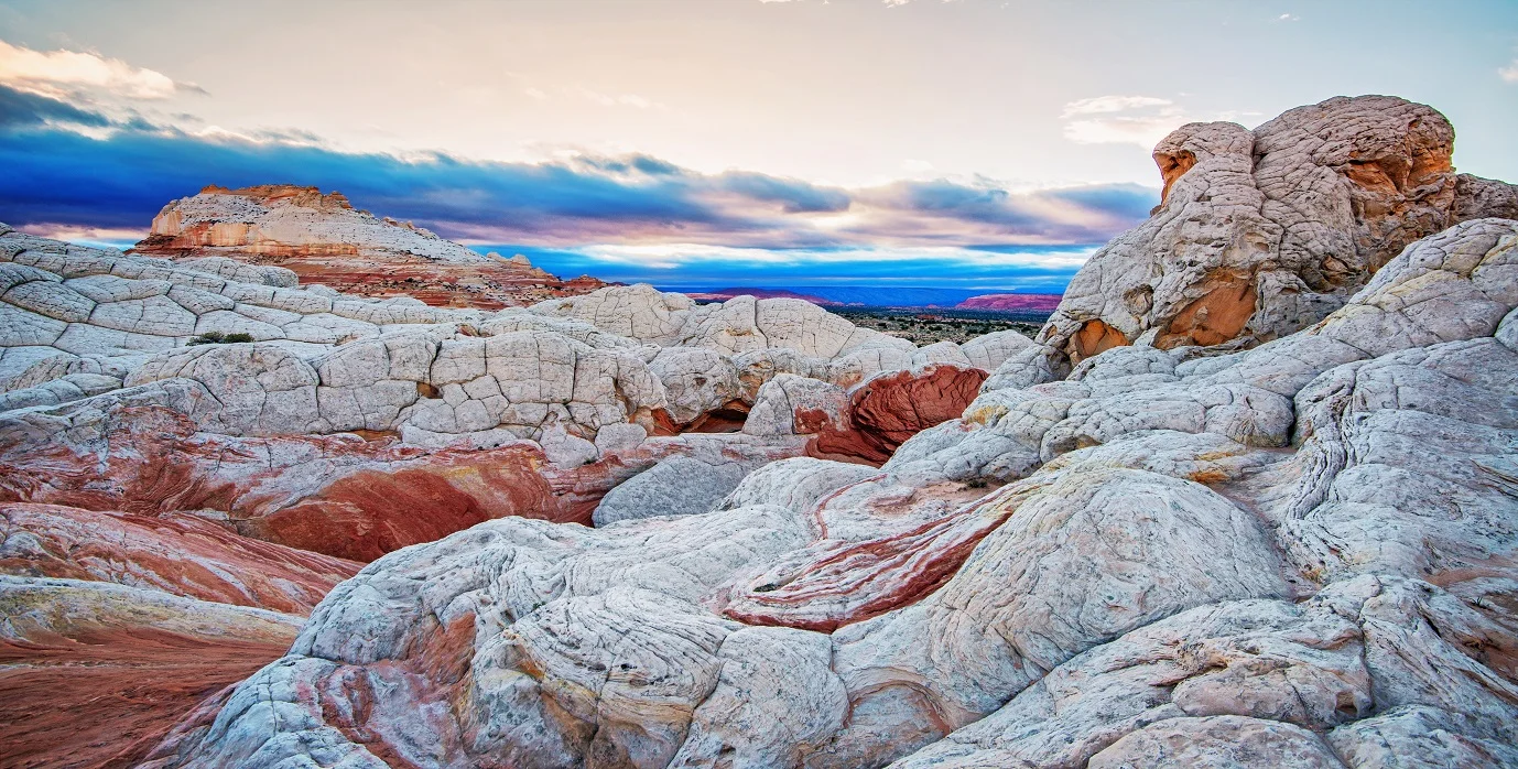 Sandstone Dreaming 2.jpg