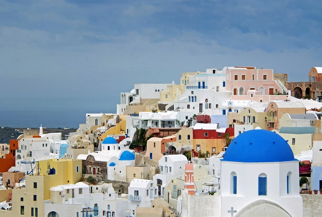 Santorini.jpg