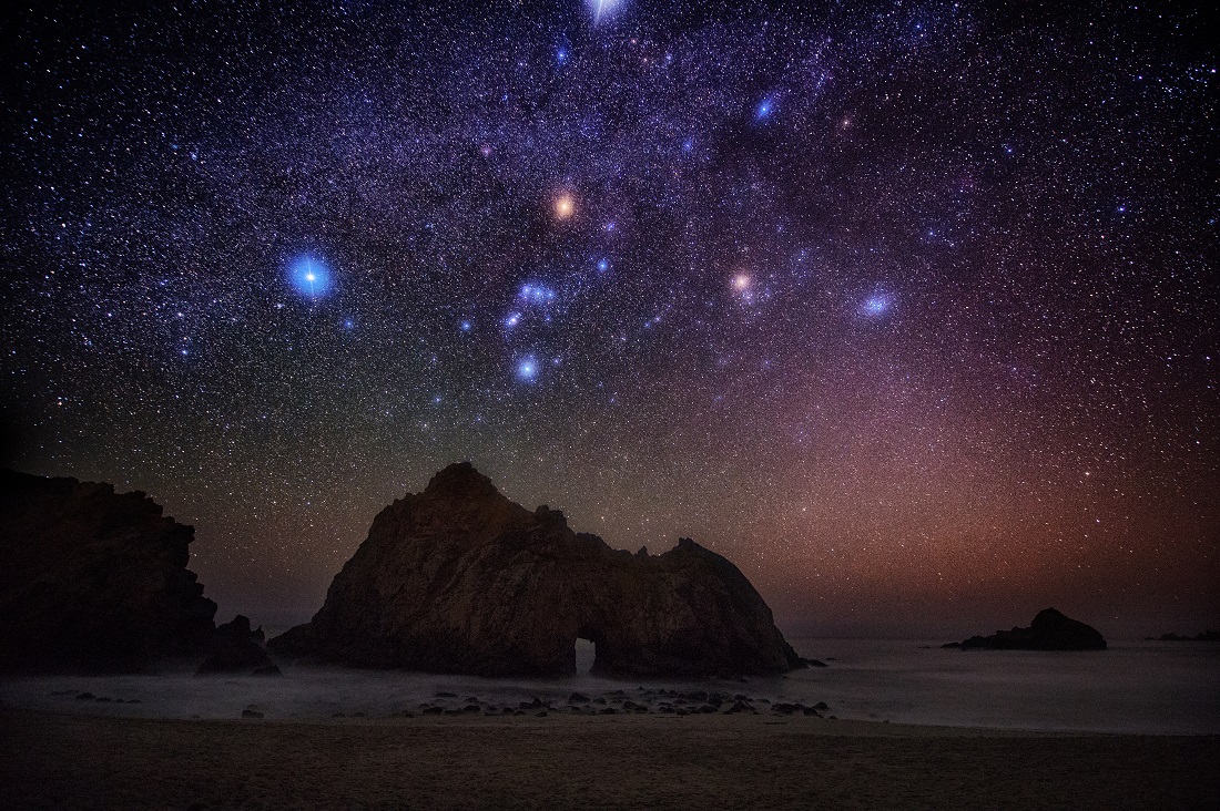 Dreaming of Orion.jpg