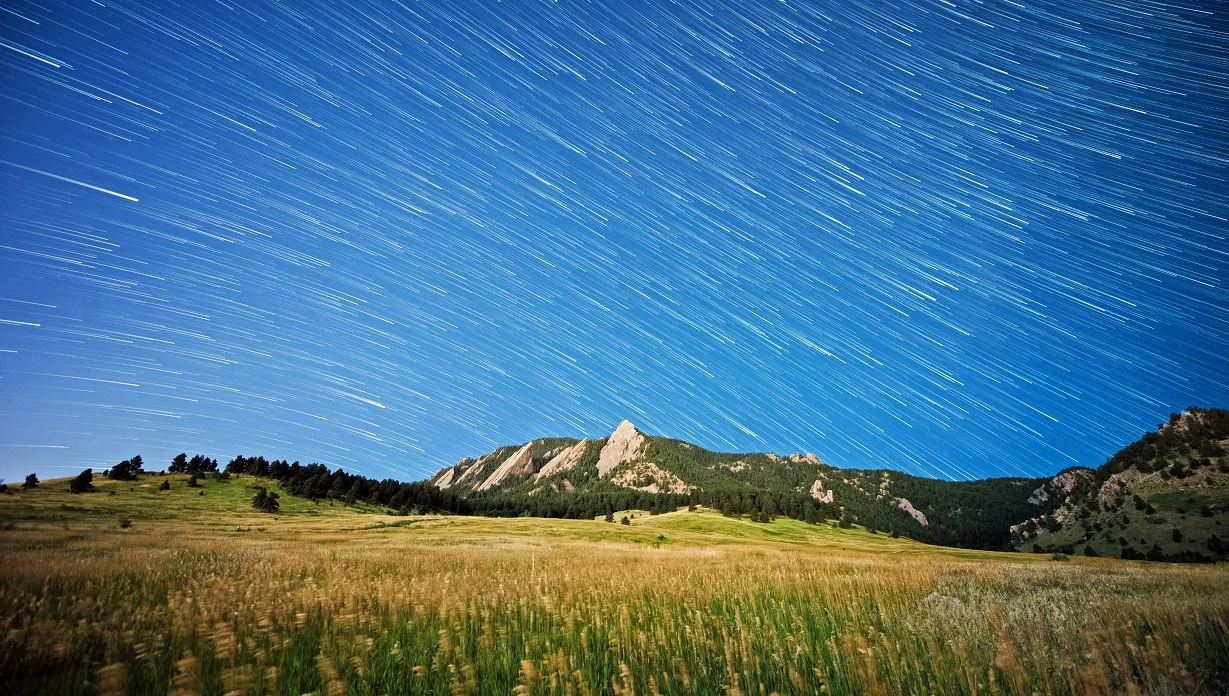 Colorado Star Trails.jpg