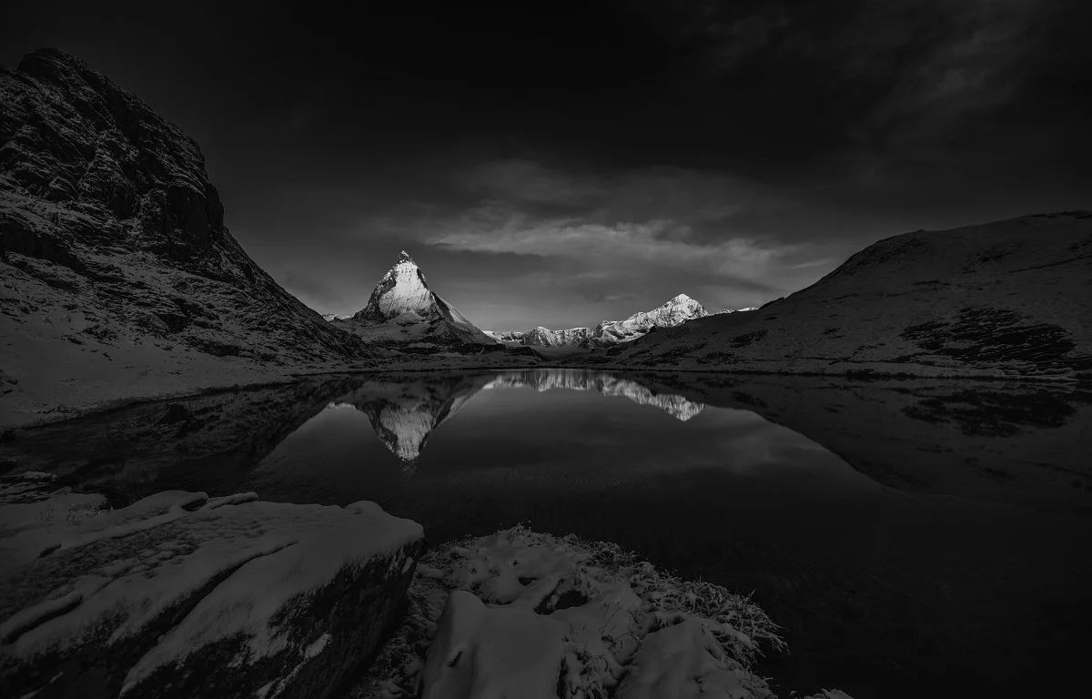 Matterhorn Sunrise.jpg