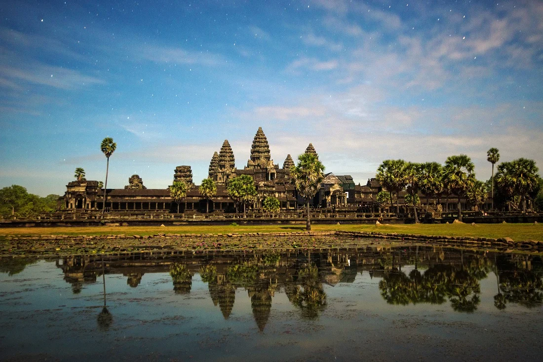 Angkor.jpg