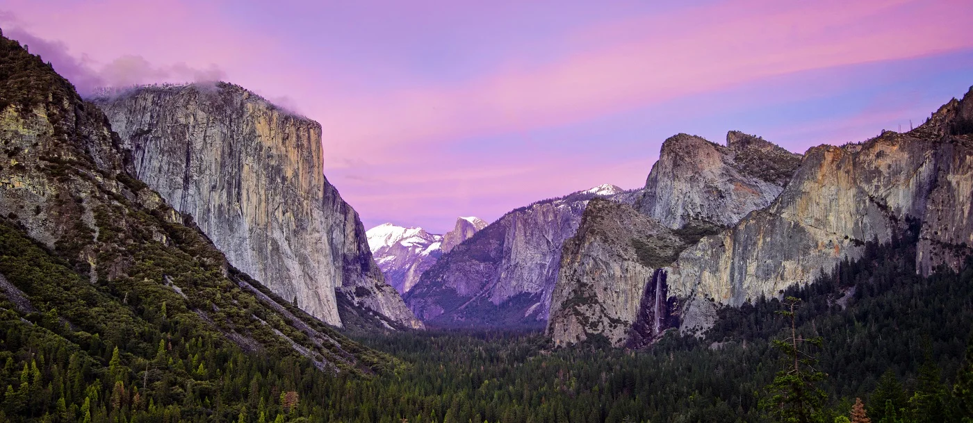 Enchanted Overlook.jpg