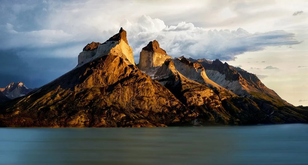 Torres del Paine.jpg