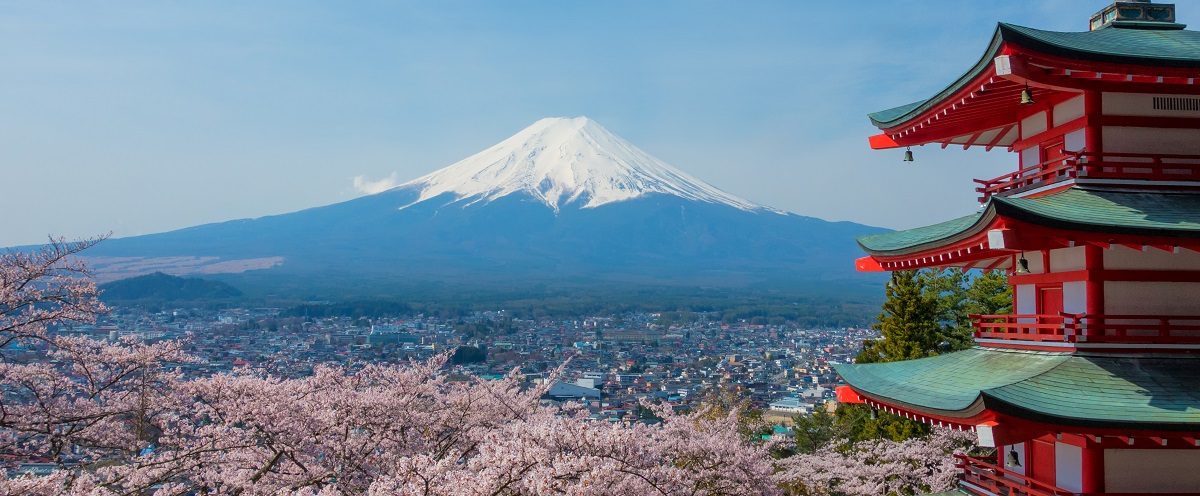 Ancient Fuji.jpg