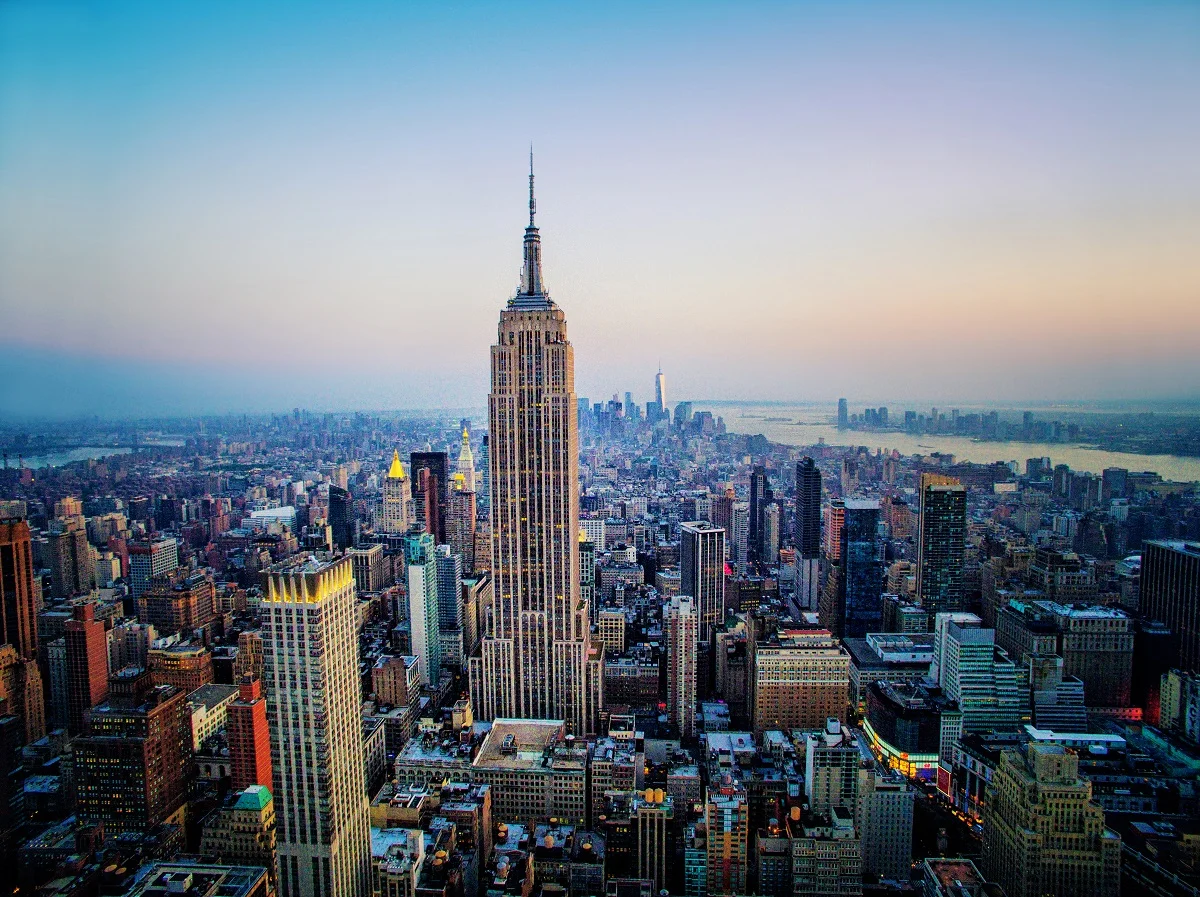 Empire State.jpg