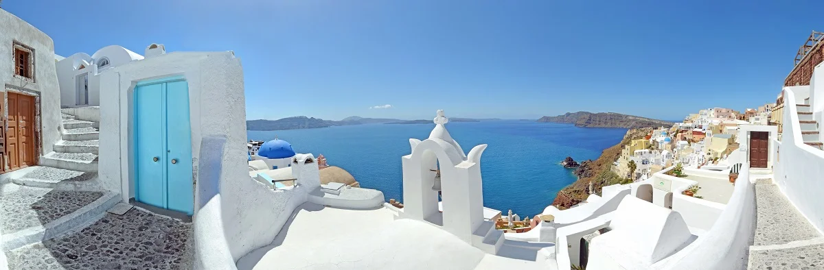 Santorini - Extended 2_edited-4.jpg