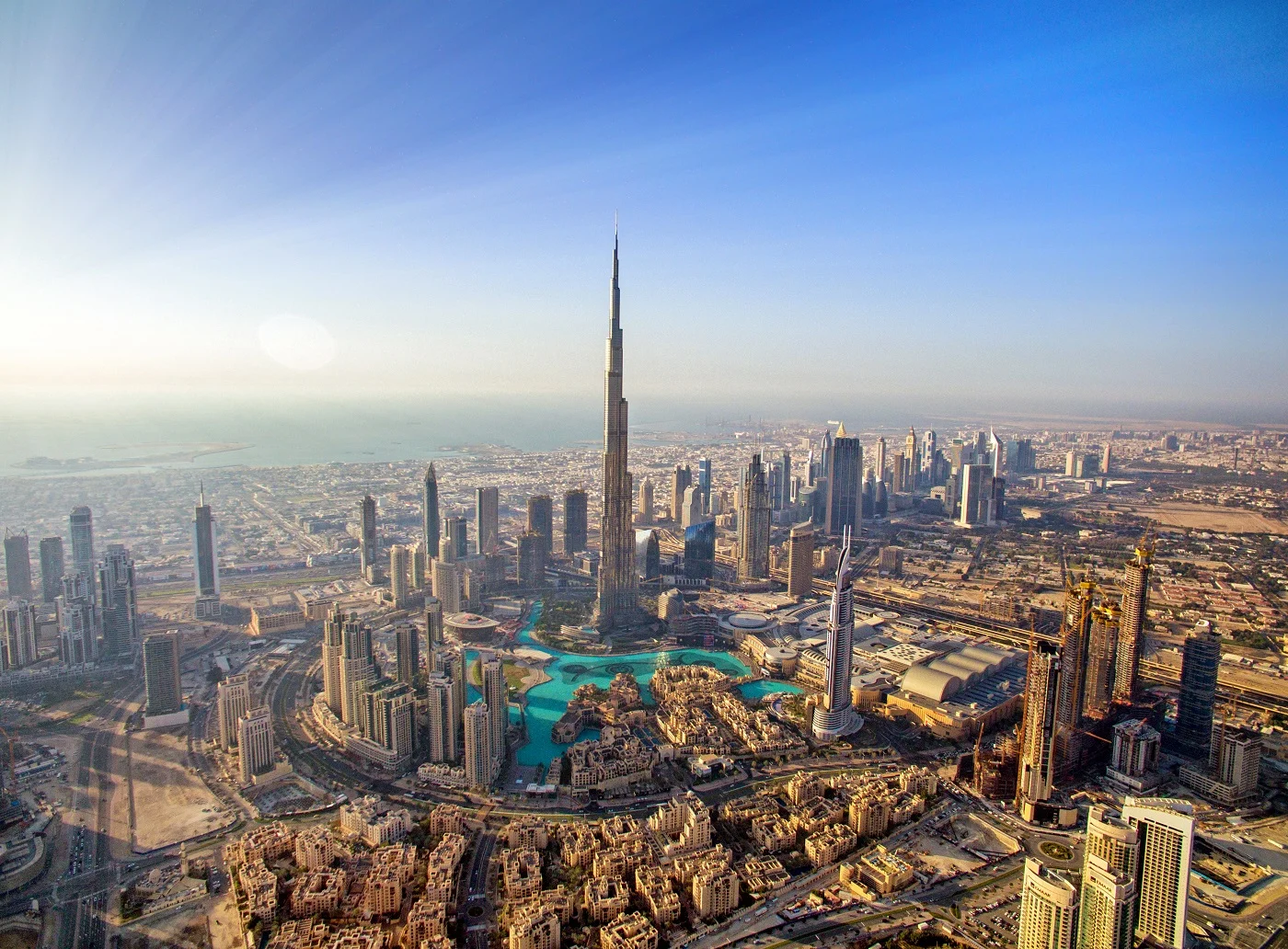 Dubai Skyline.jpg