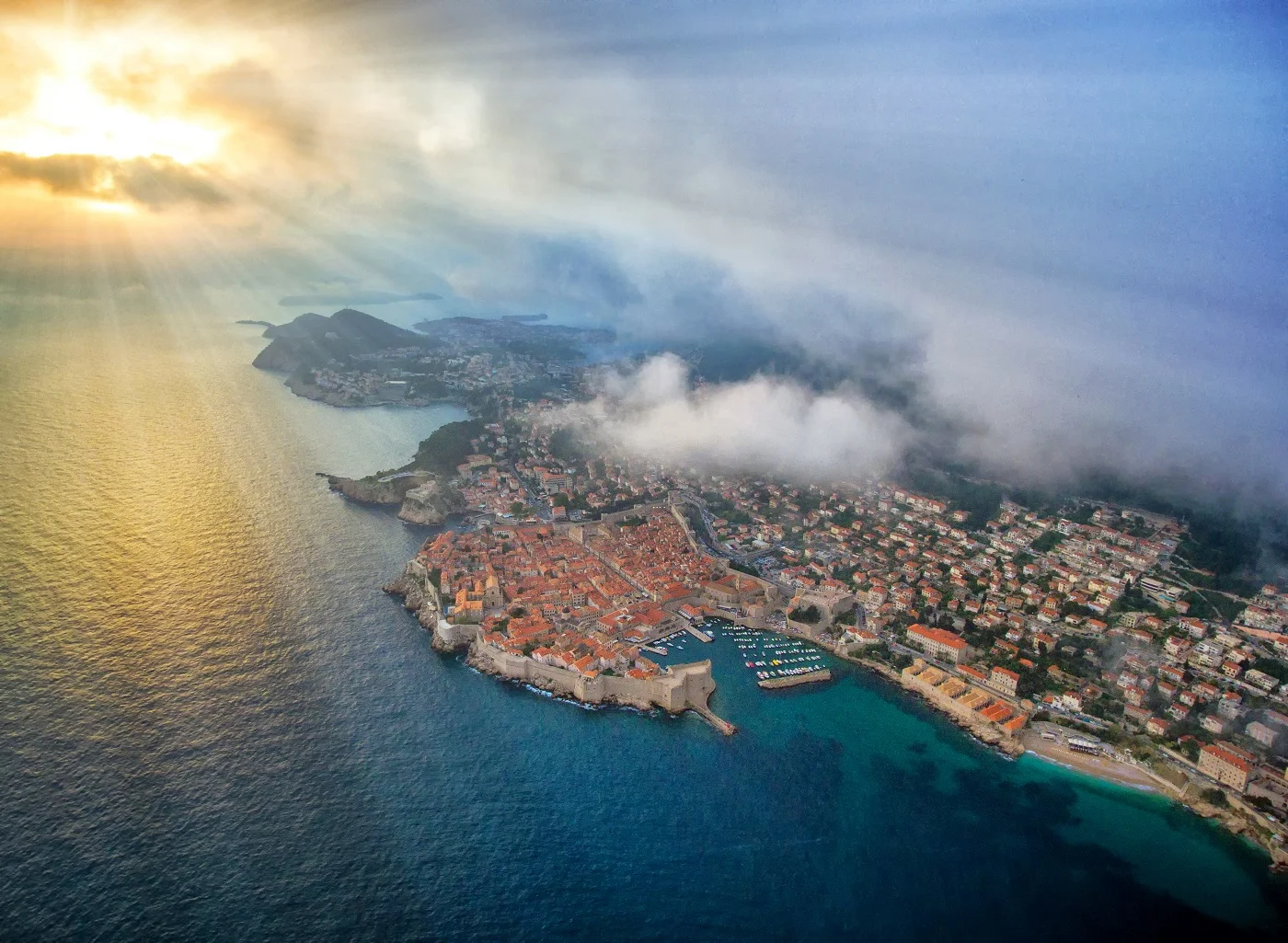 Dubrovnik Sunset.jpg