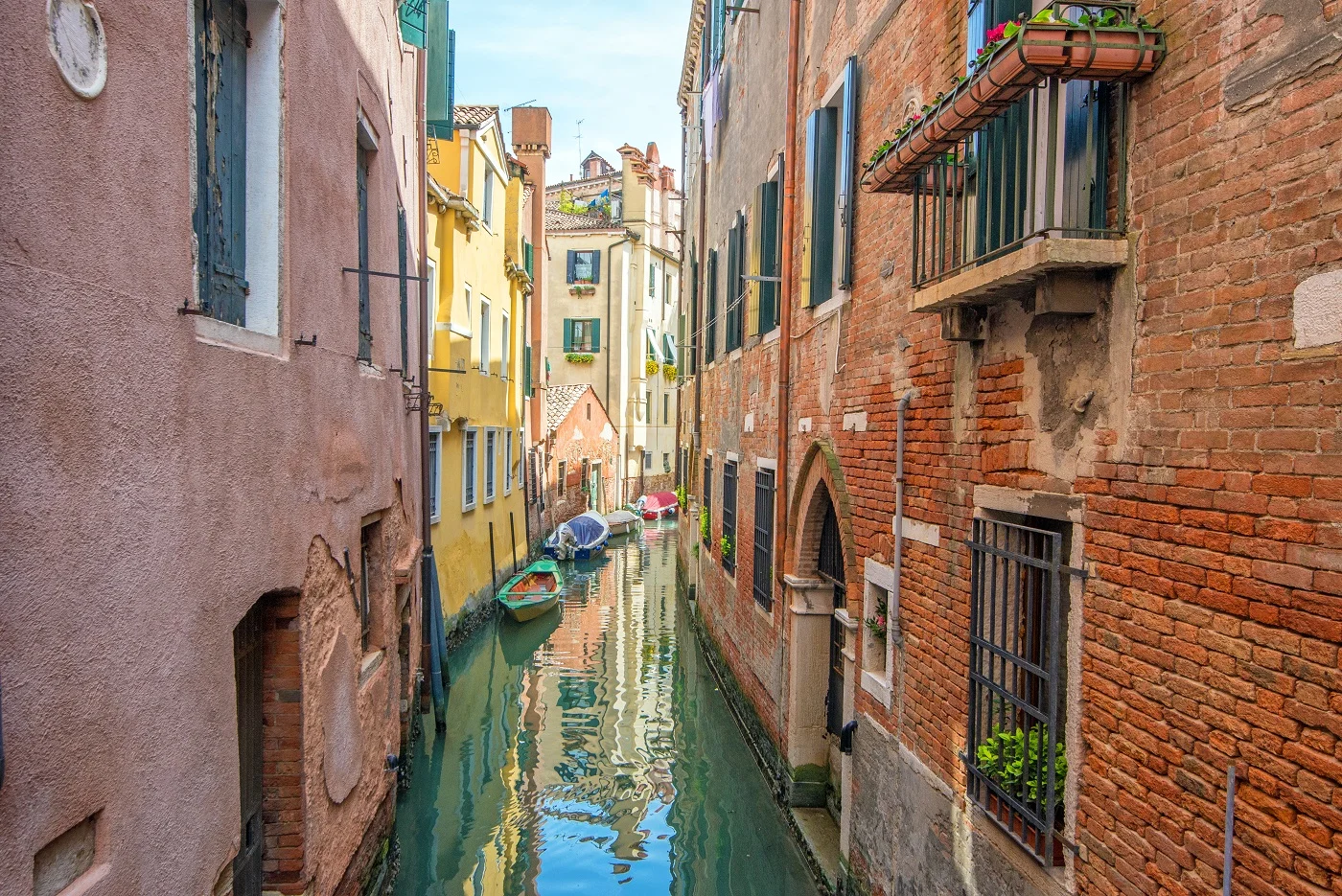 Venice.jpg