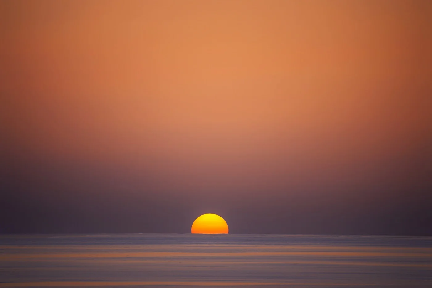 Morning Glow.jpg