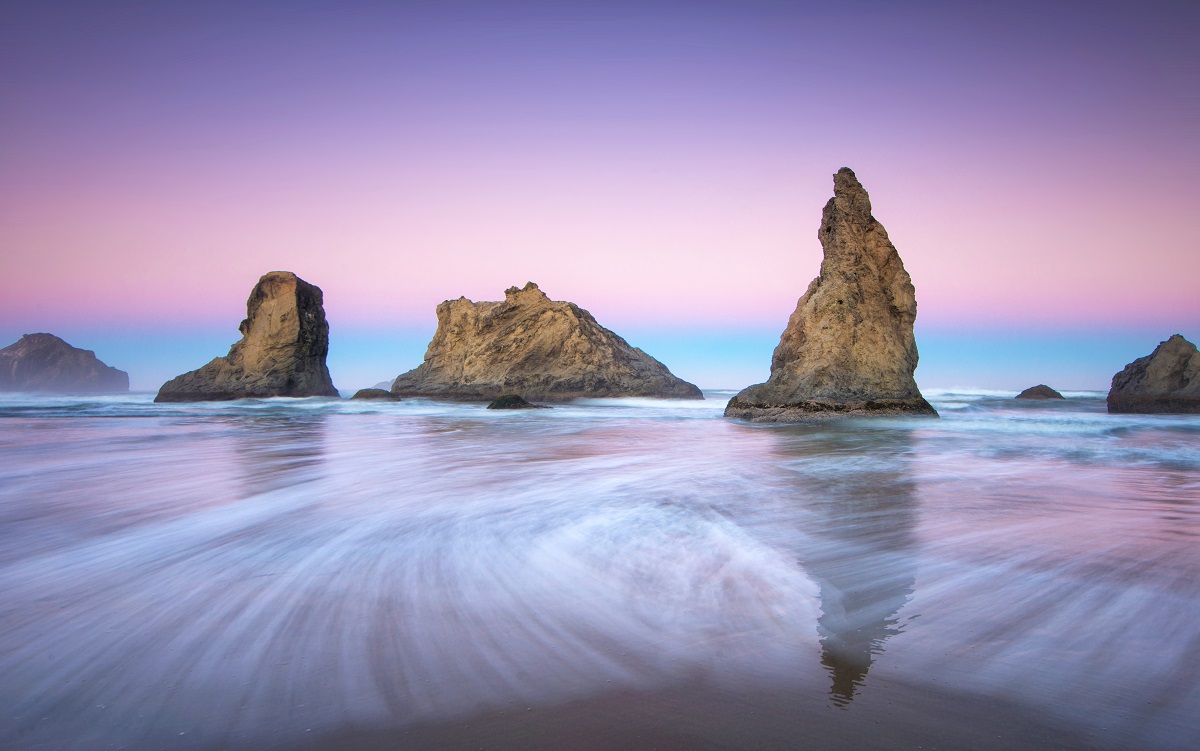 Bandon.jpg