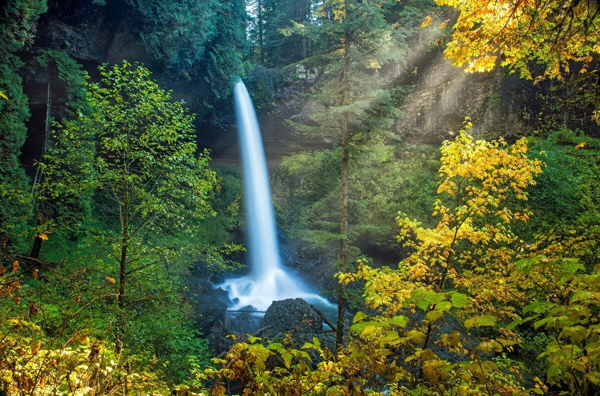 Silver Falls.jpg