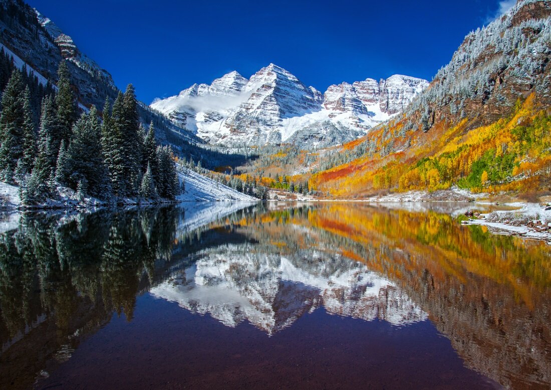 Maroon Bells 2.jpg