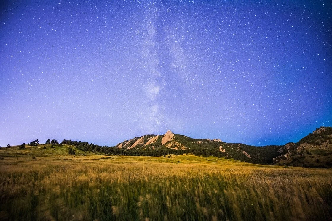 Boulder Night.jpg