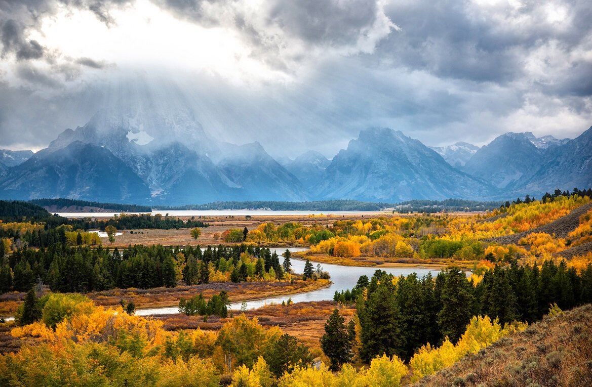 Teton Autumn.jpg
