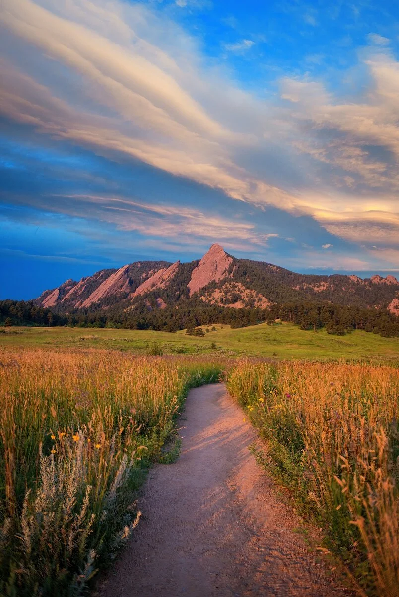 Flatiron Glow.jpg