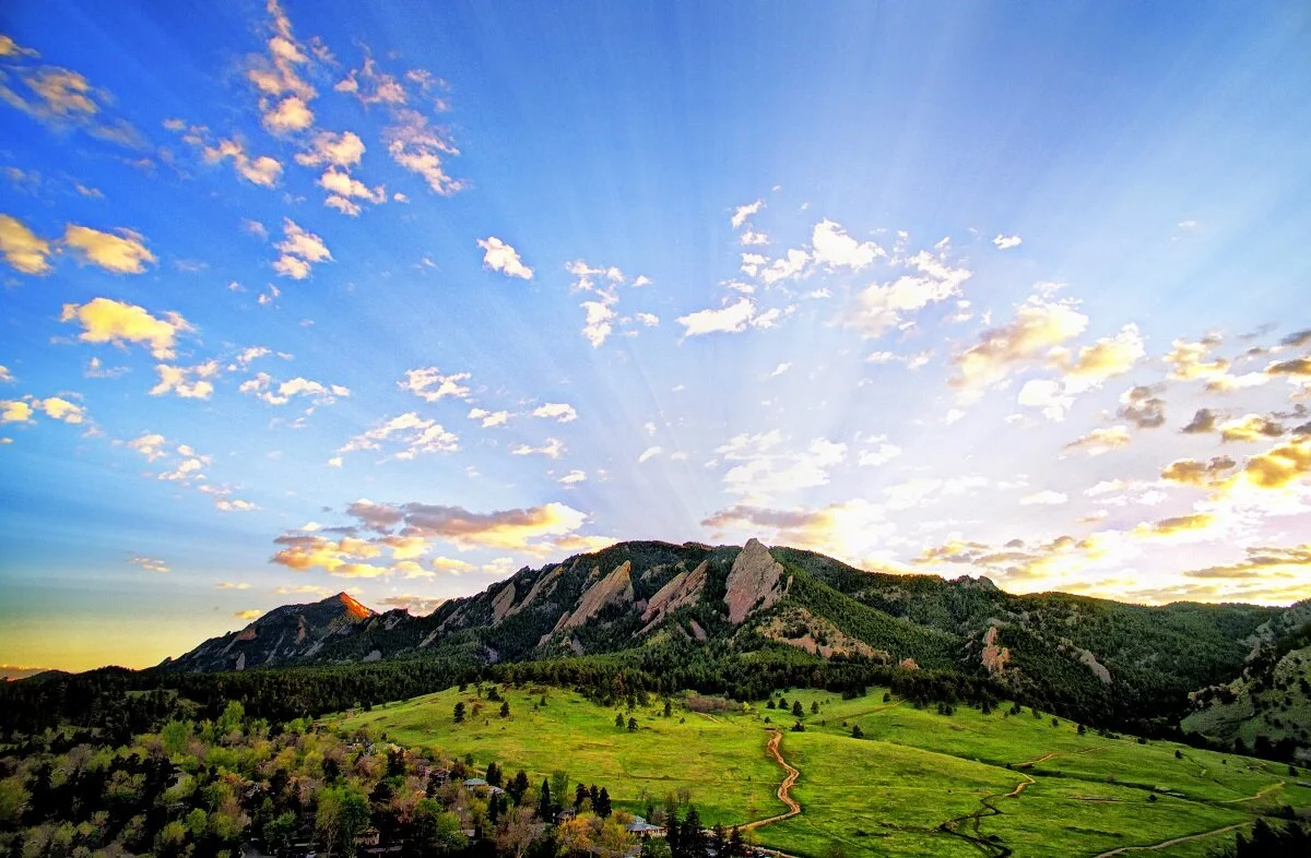 Last Light 4.jpg