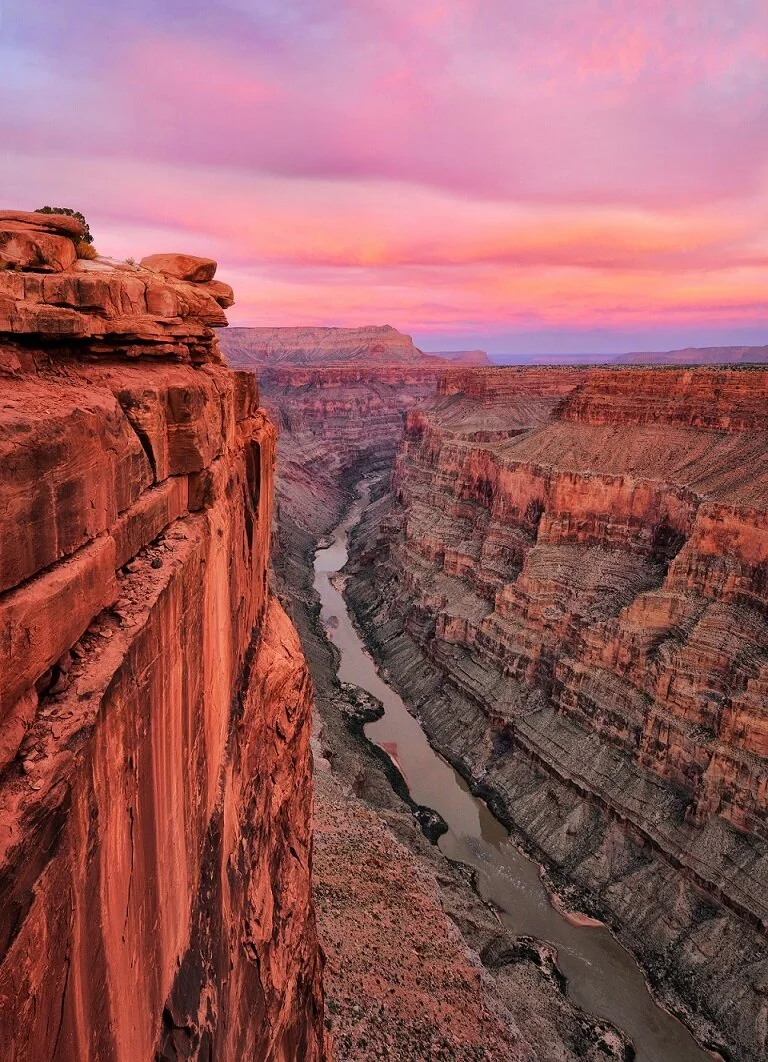 The Lookout  (3) Trimmed.jpg