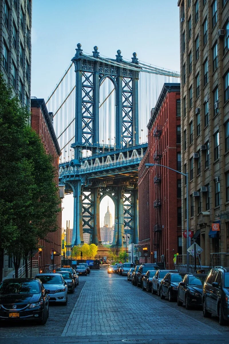 Brooklyn.jpg