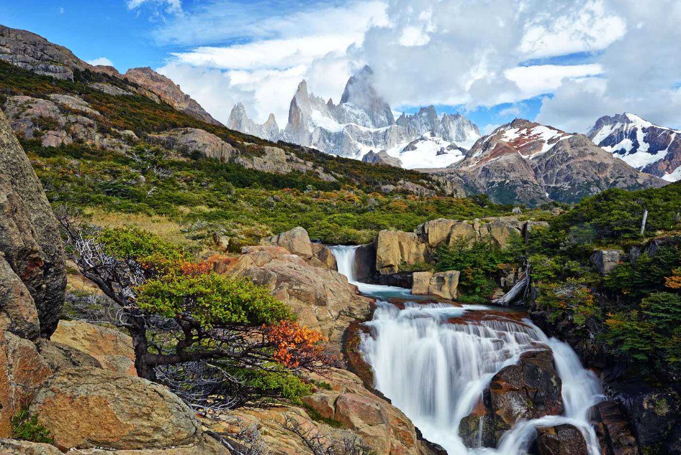 Patagonia.jpg