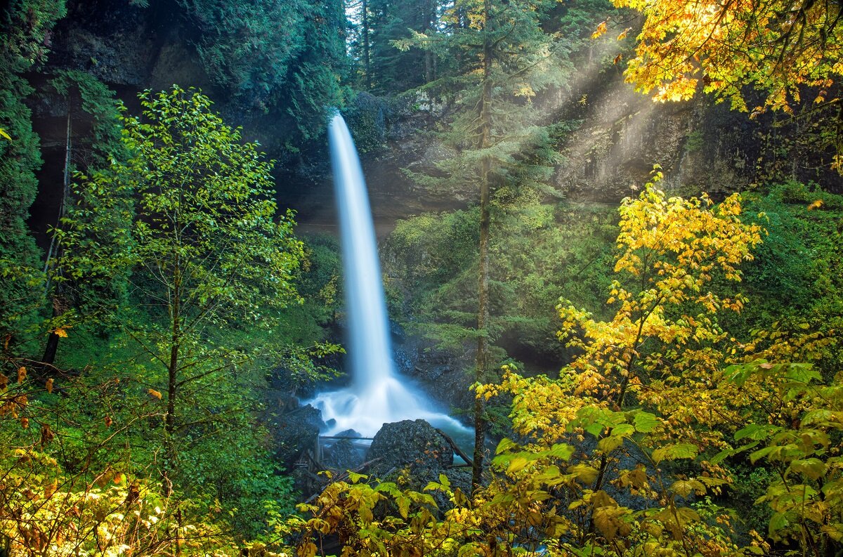 Silver Falls.jpg